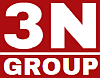 3N Group LLC